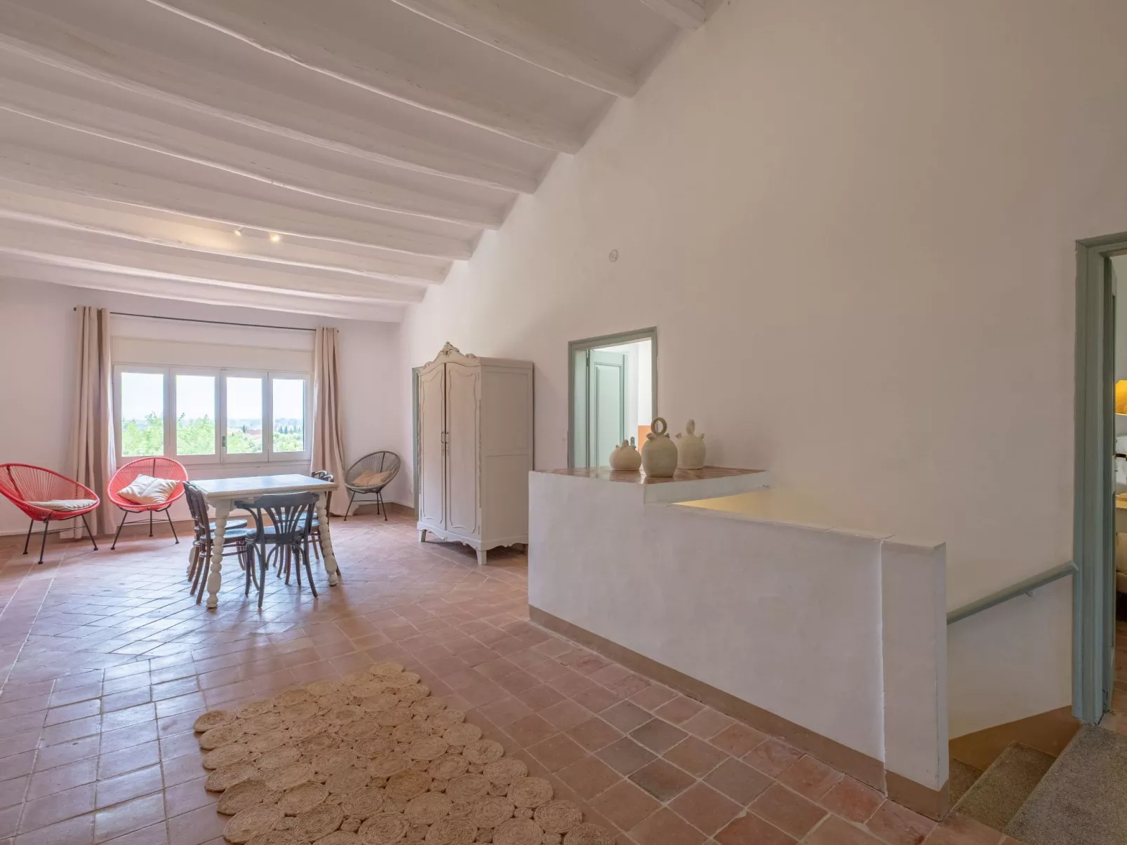 Costabravaforrent La Tallada, mit privatem Pool-Image-tags.info