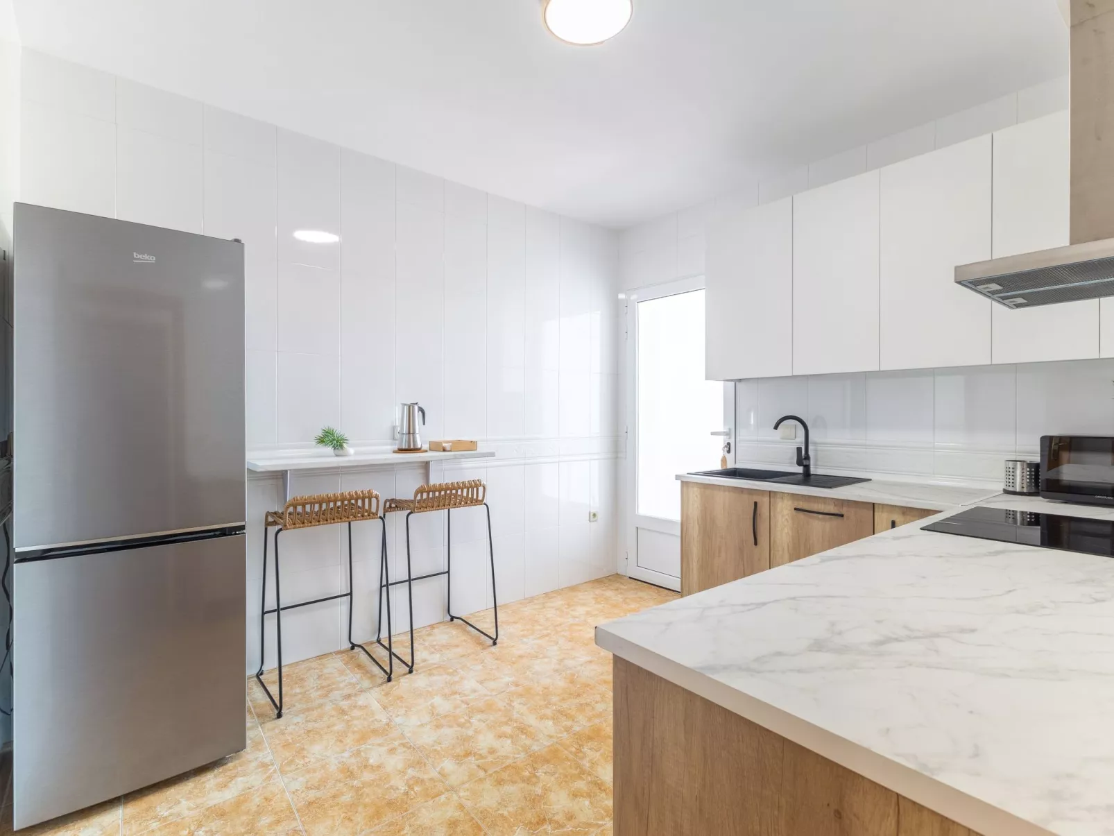 Günstige Ferienwohnung in Toledo".-Image-tags.info