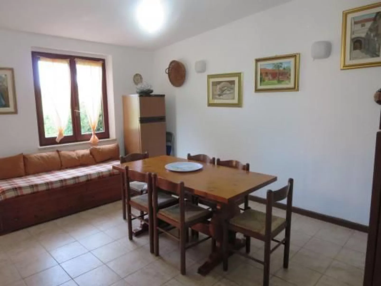 Geräumiges Ferienhaus Quadrilocale Atlantic-Image-tags.info