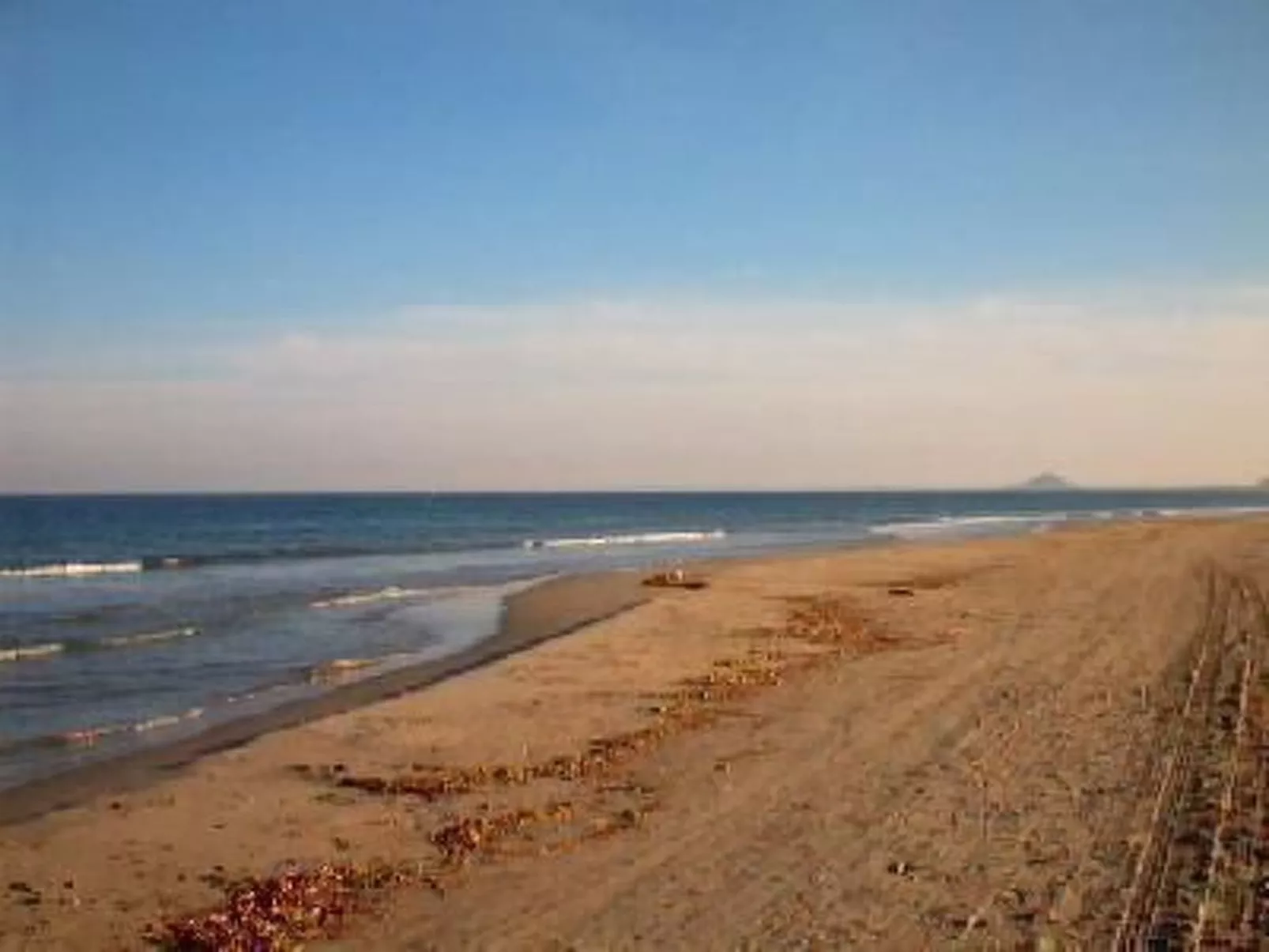 CASA LUCIA-Image-tags.info