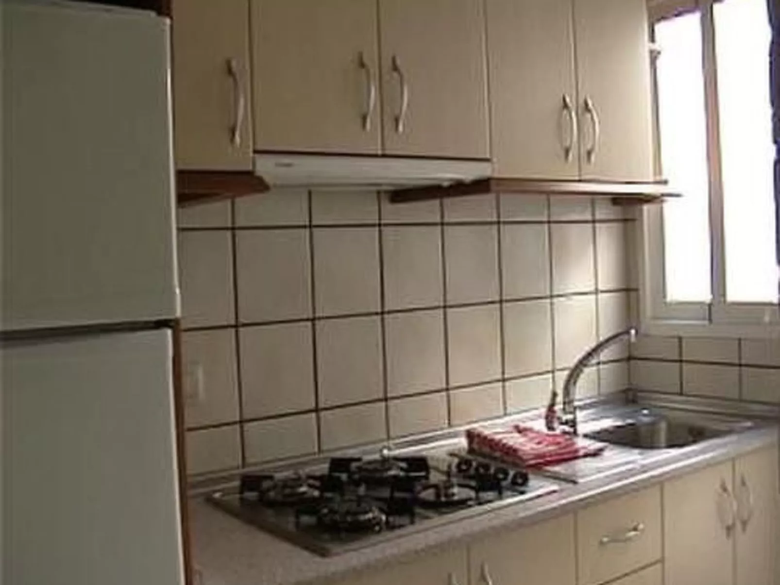 Casa Carmen-Image-tags.info