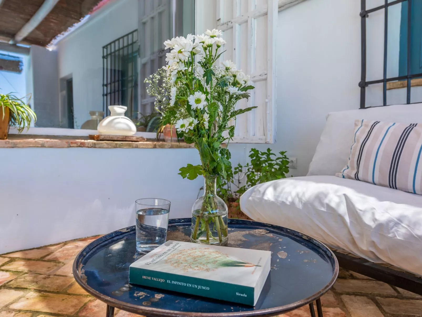 Hacienda San Antonio-Image-tags.info