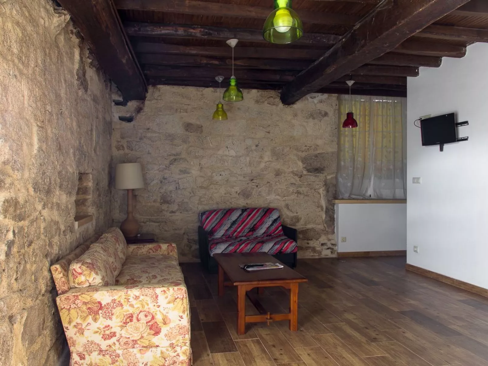 Mit Wasserblick-Image-tags.info