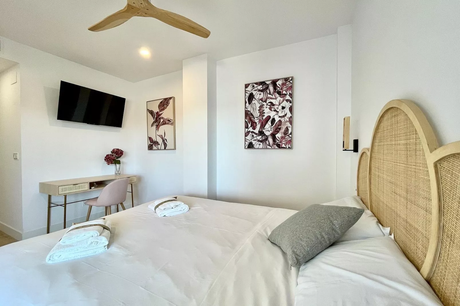 Apartamento Playa Granada Beach & Golf 13-Slaapkamer