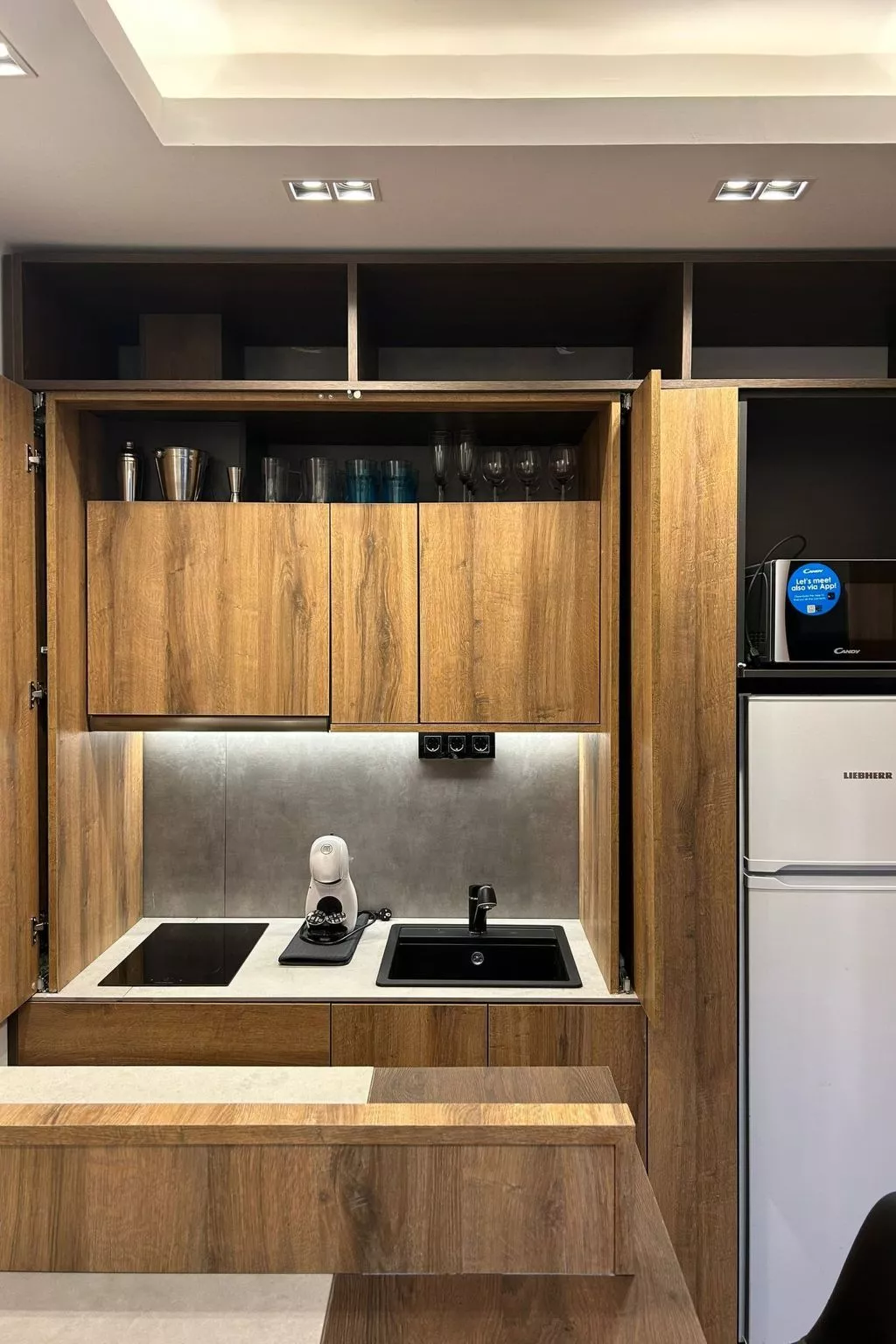 Strand Canteras III-Image-tags.info