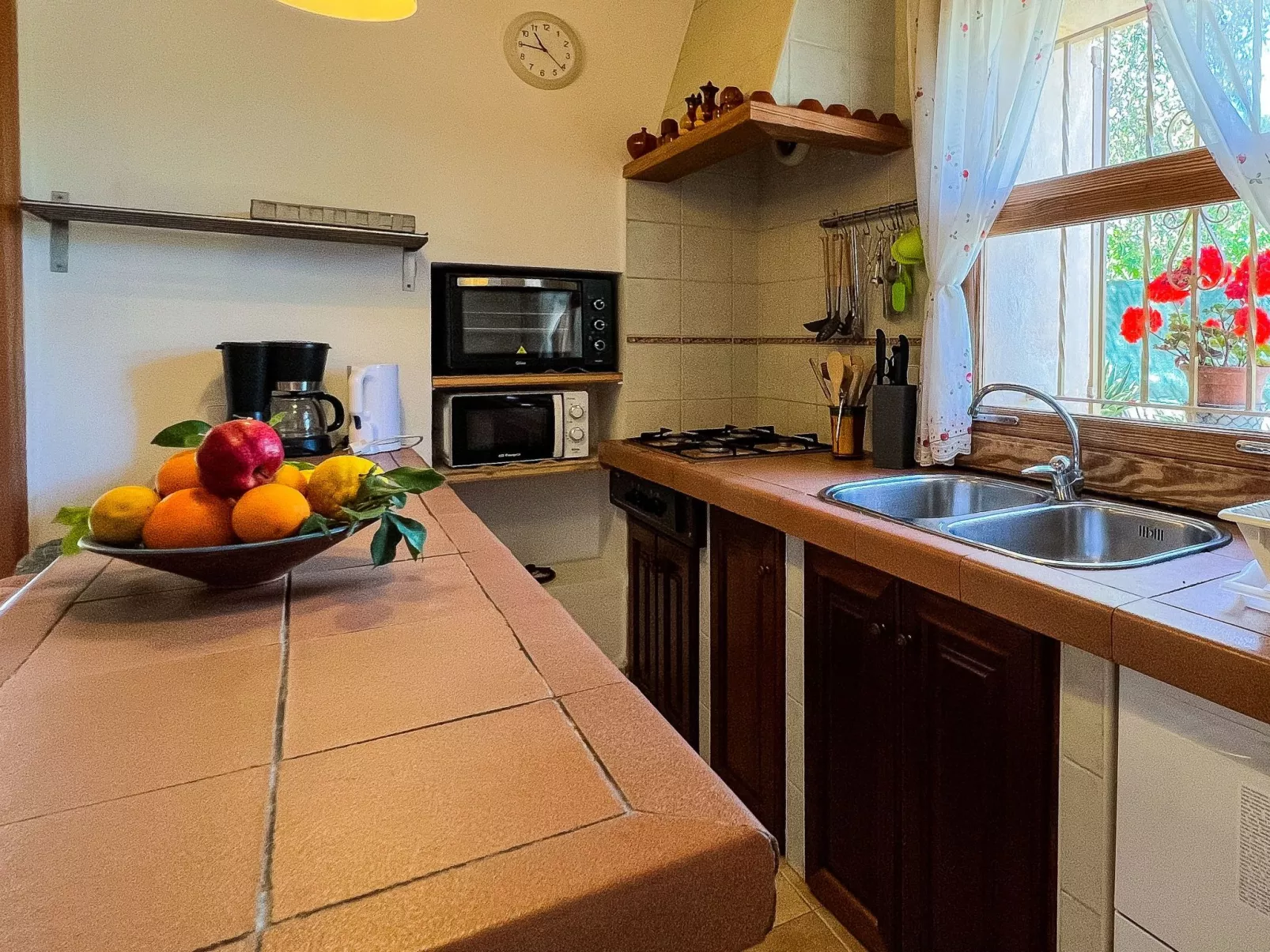 "Sa Sini" mit Terrasse-Image-tags.info