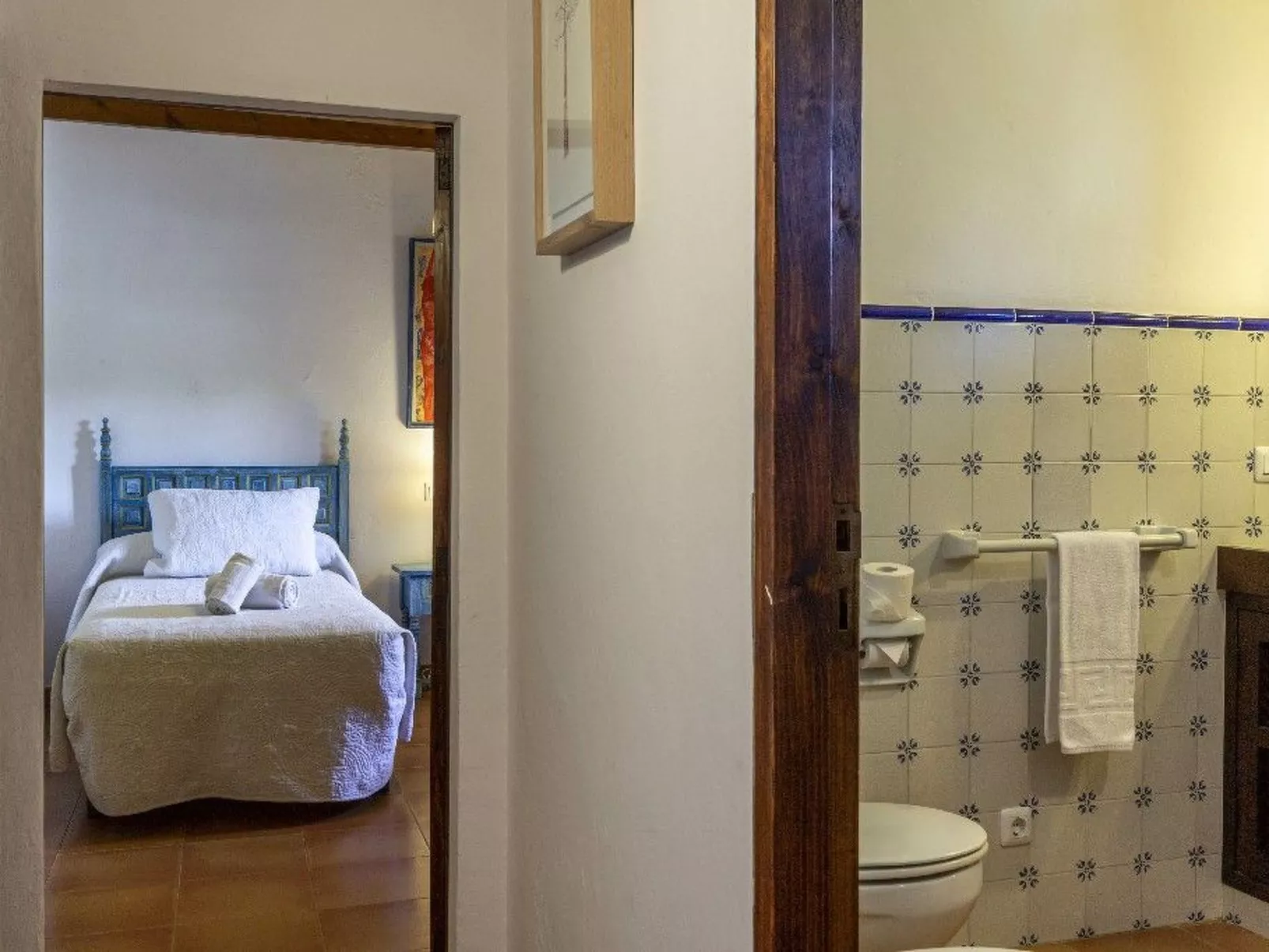 "Panada-Image-tags.info