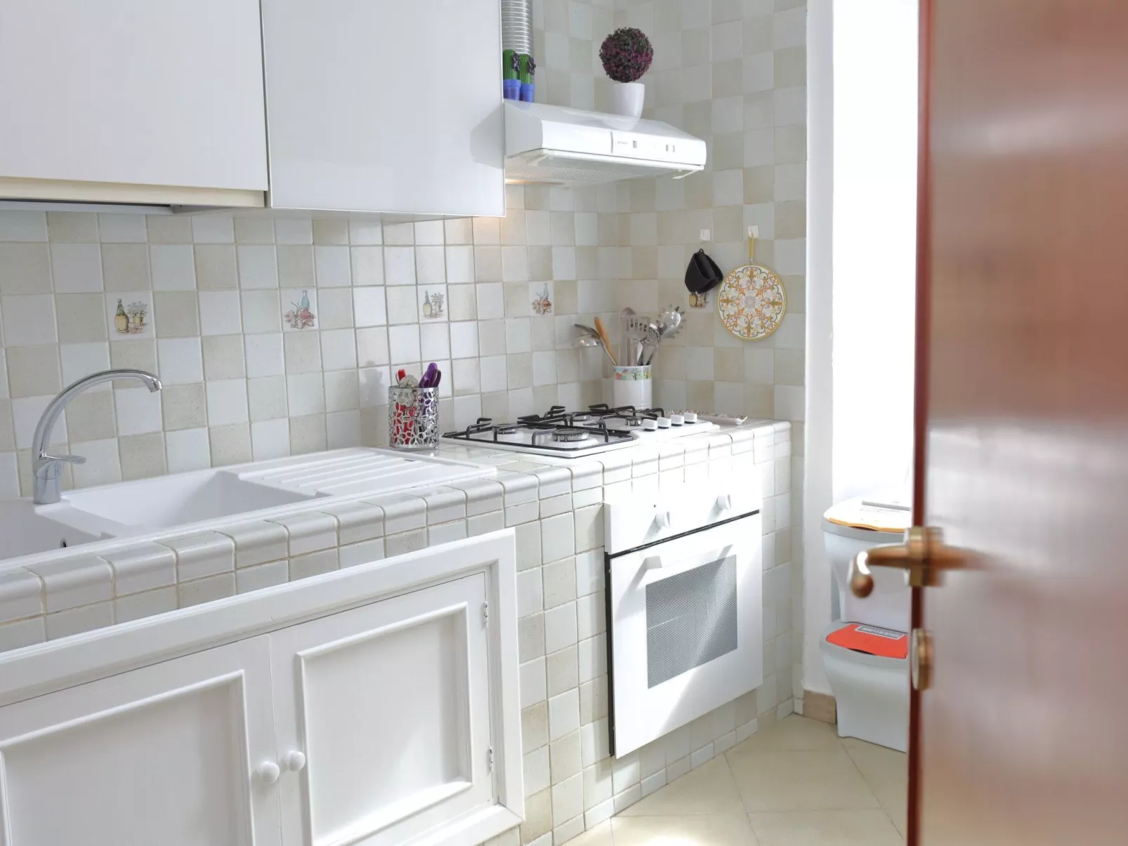 Innenhof-Terrasse-Image-tags.info