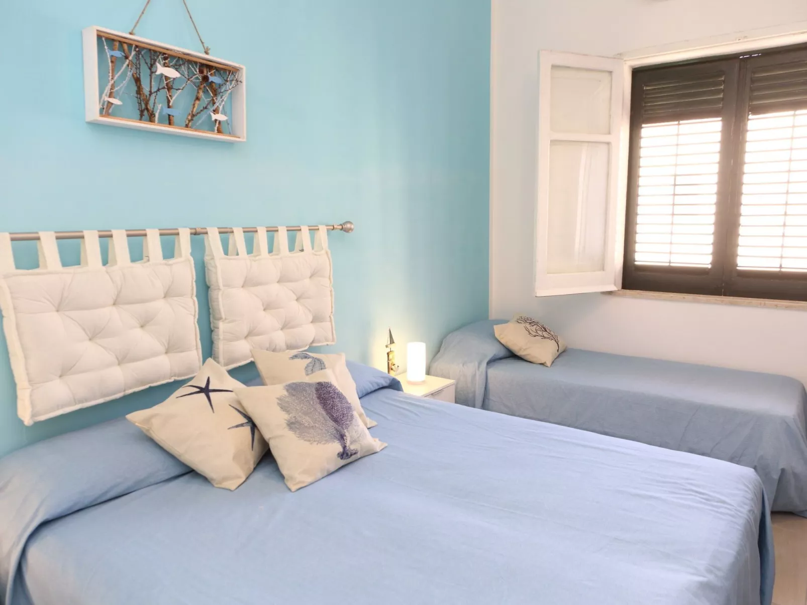 Griechische Terrasse-Image-tags.info