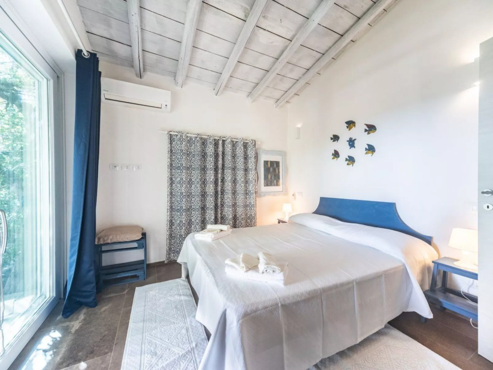 Villa "Villa Amare" mit Blick aufs Wasser-Image-tags.info