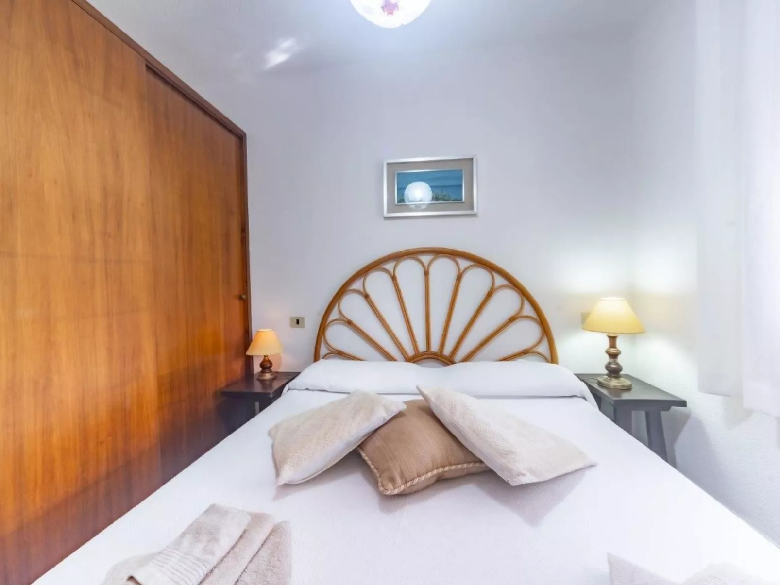 Schöne Villa nur wenige Schritte vom Strand entfernt in Costa Rei-Image-tags.info