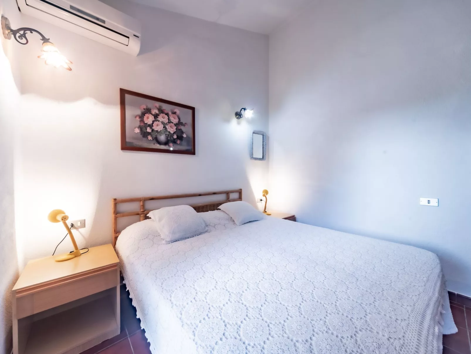 Gepflegtes Ferienhaus in Laufnähe zum Strand und mit gehobener Ausstattung-Image-tags.info