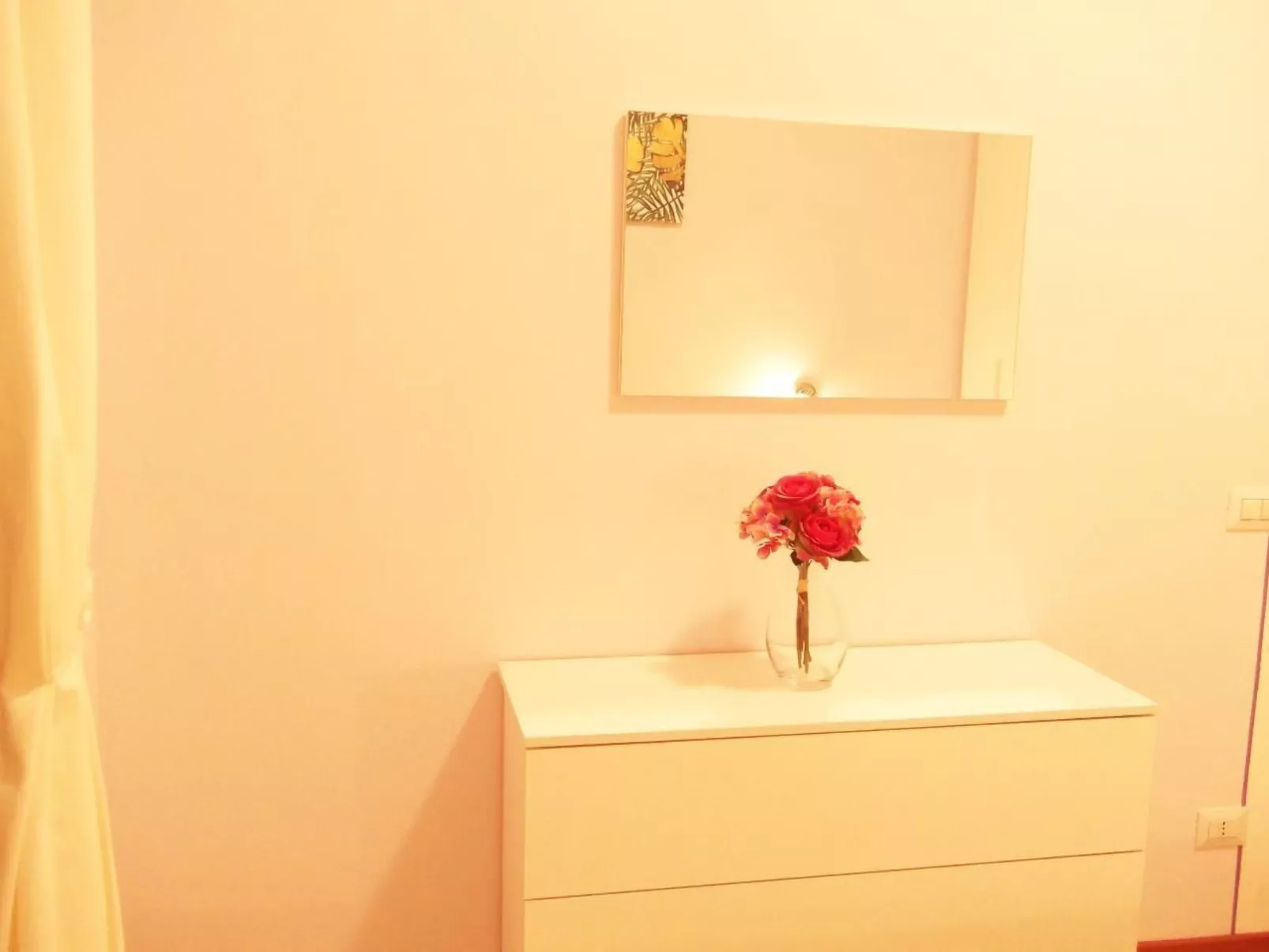 Casa Vacanze Sabrina-Image-tags.info