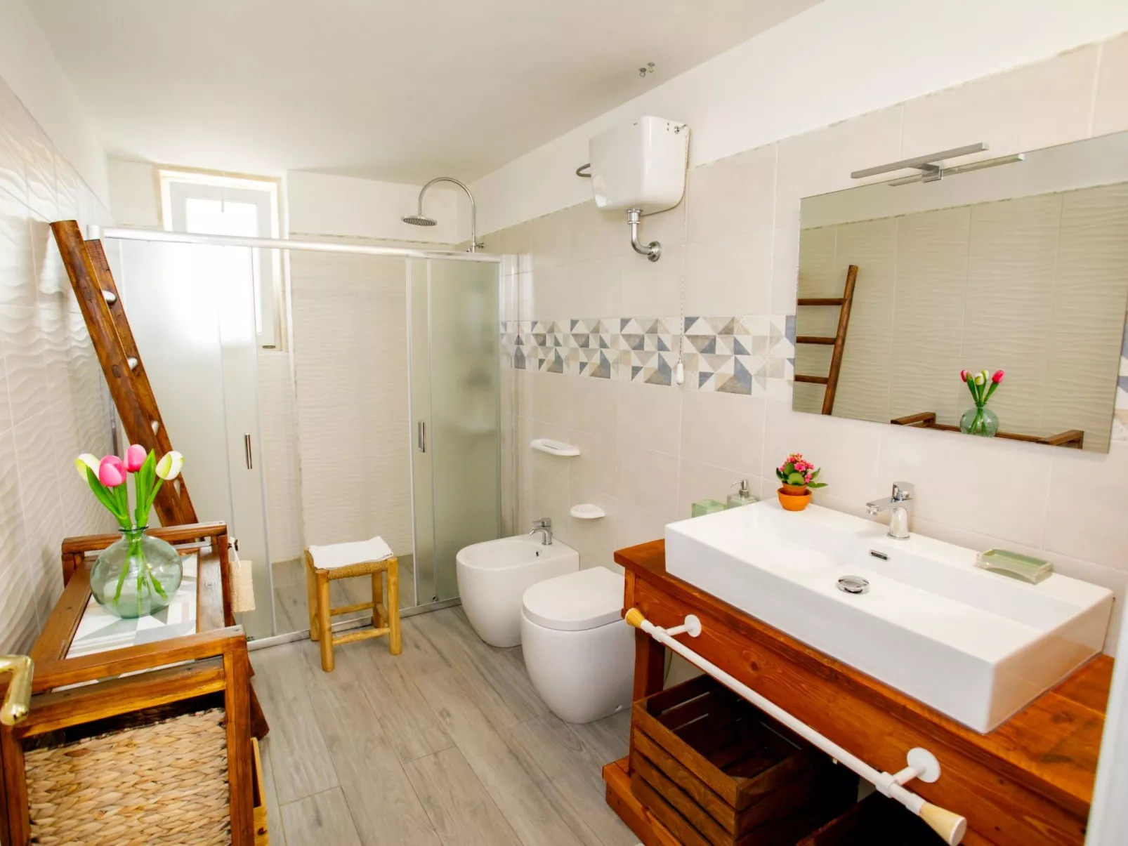 Ferienvilla "Nell'Arneo Country House"-Image-tags.info