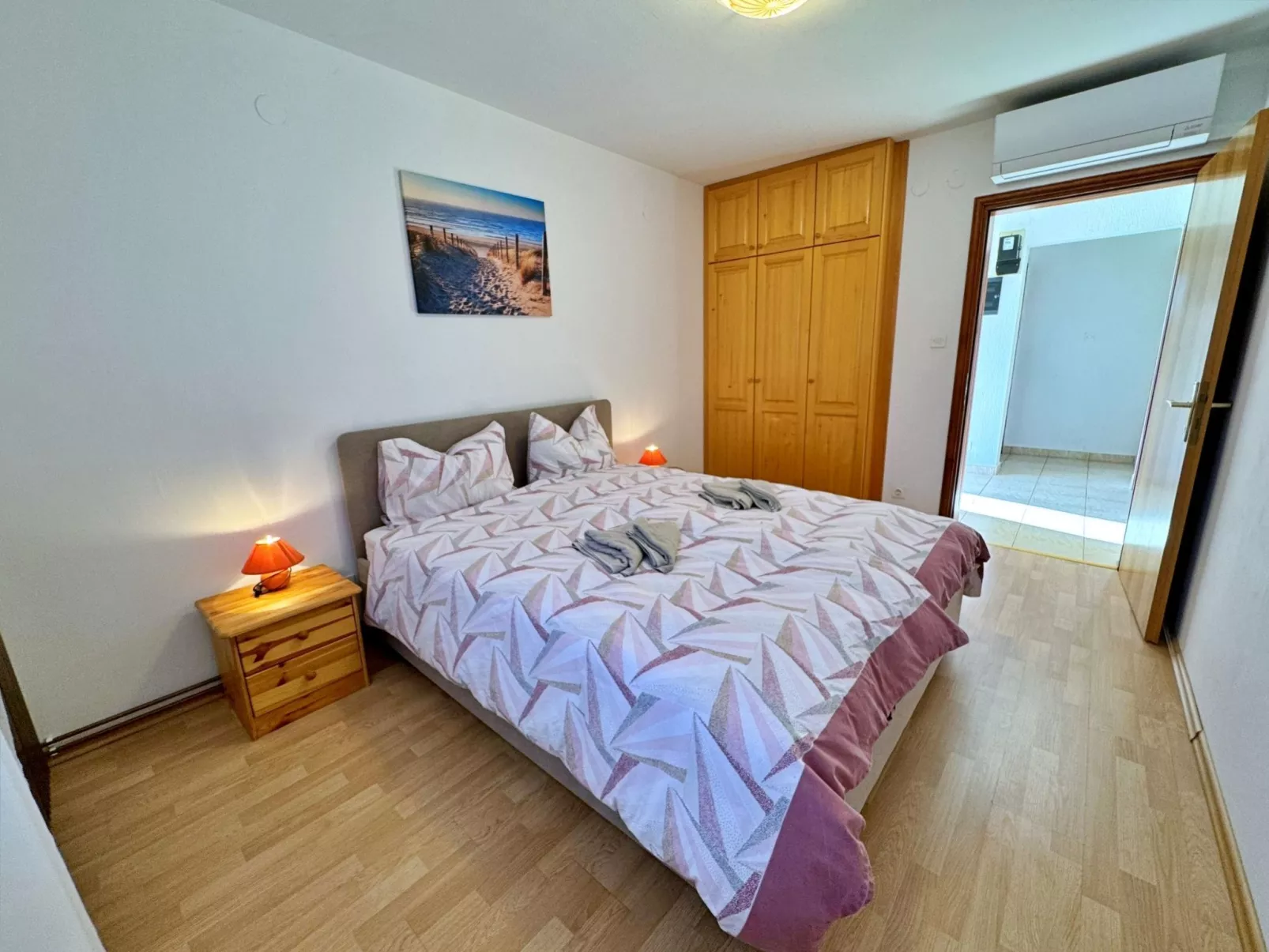 Apartment Pavle-Image-tags.info