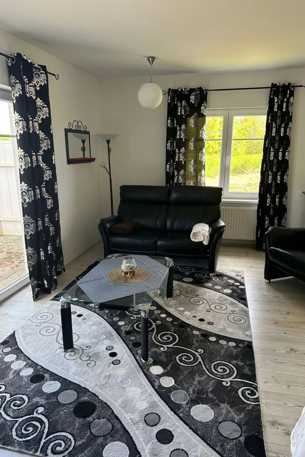 Ambiente-Image-tags.info