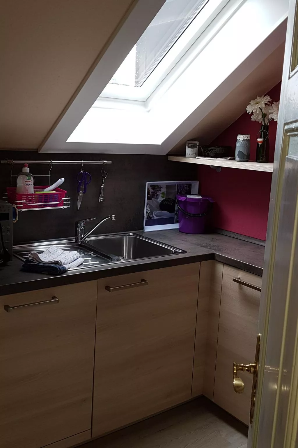 Westrich in guter Ausflugslage-Image-tags.info