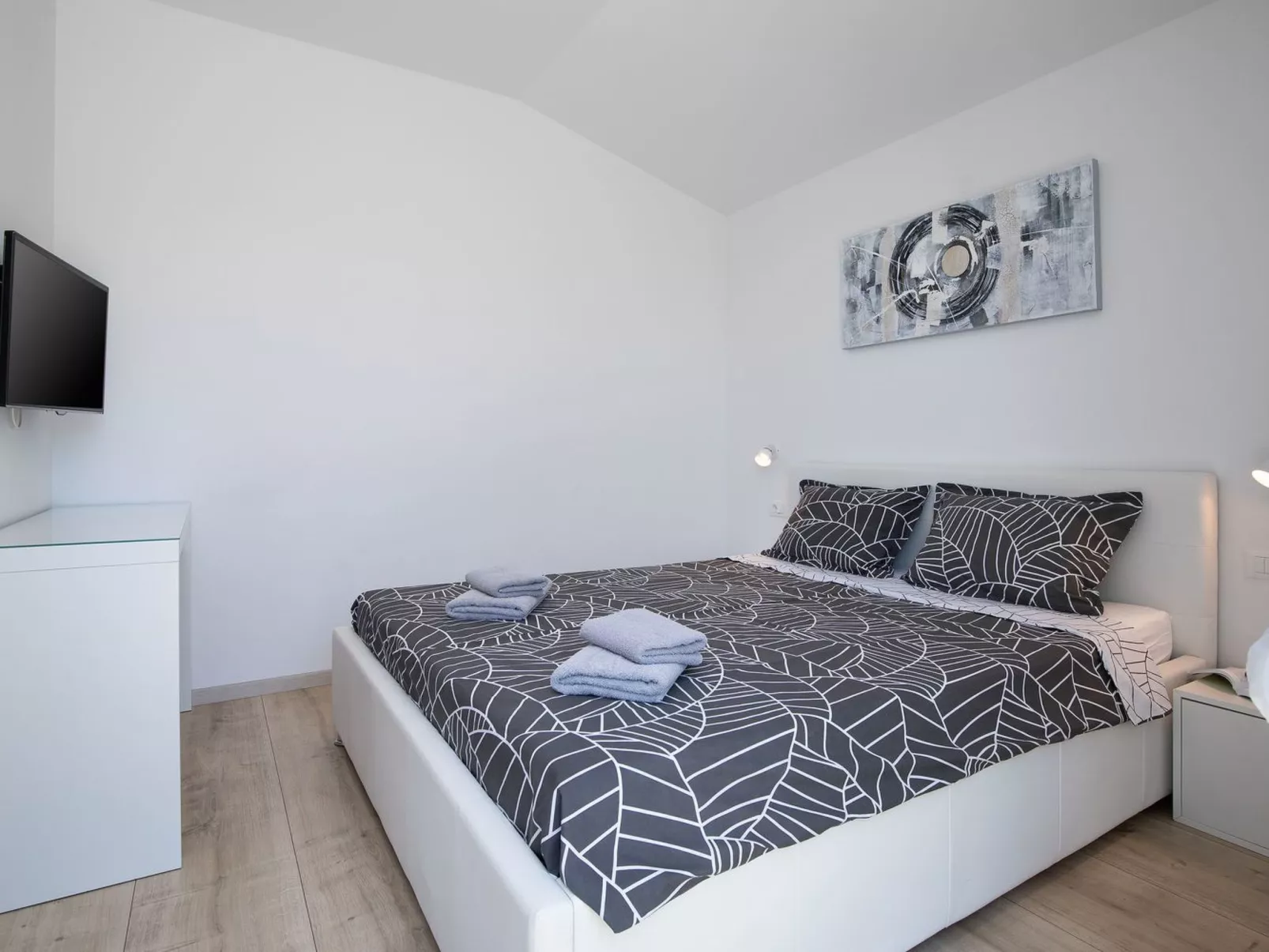 In Pomer mit Parkplatz-Image-tags.info