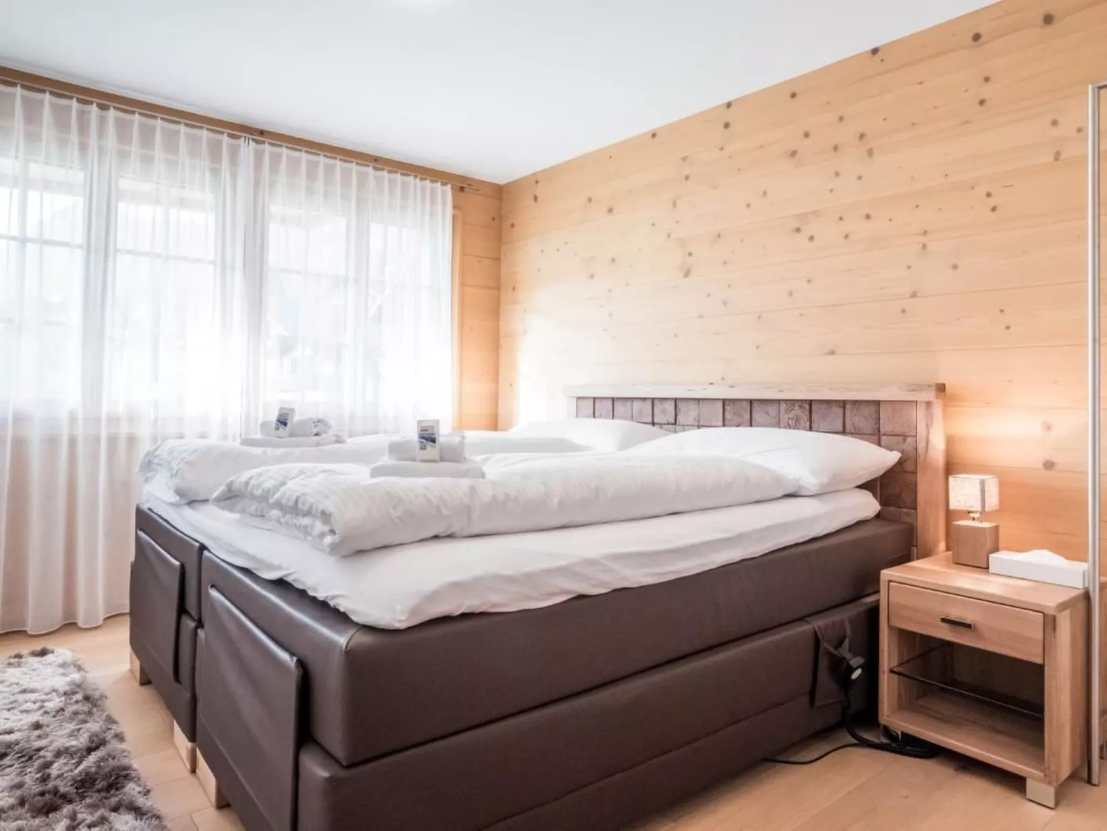 Apartment Bränderli 4.5-Image-tags.info