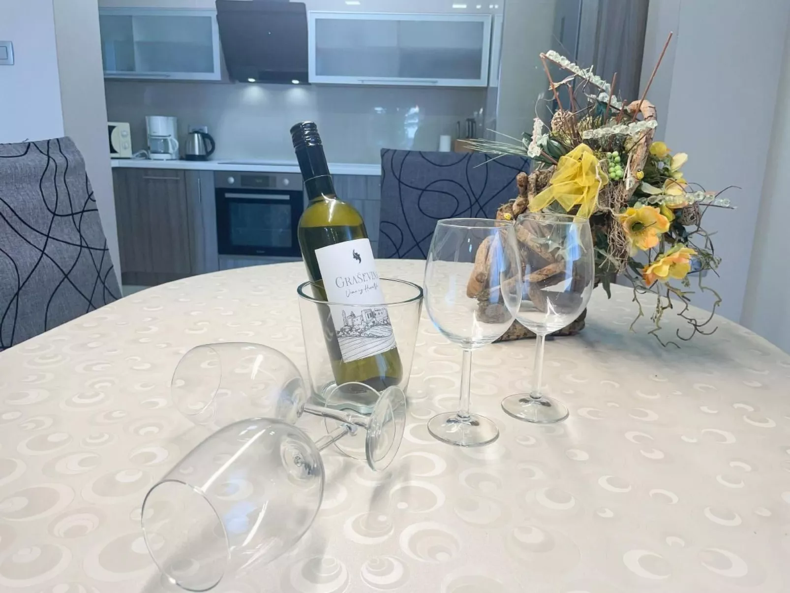 Oaza-Image-tags.info