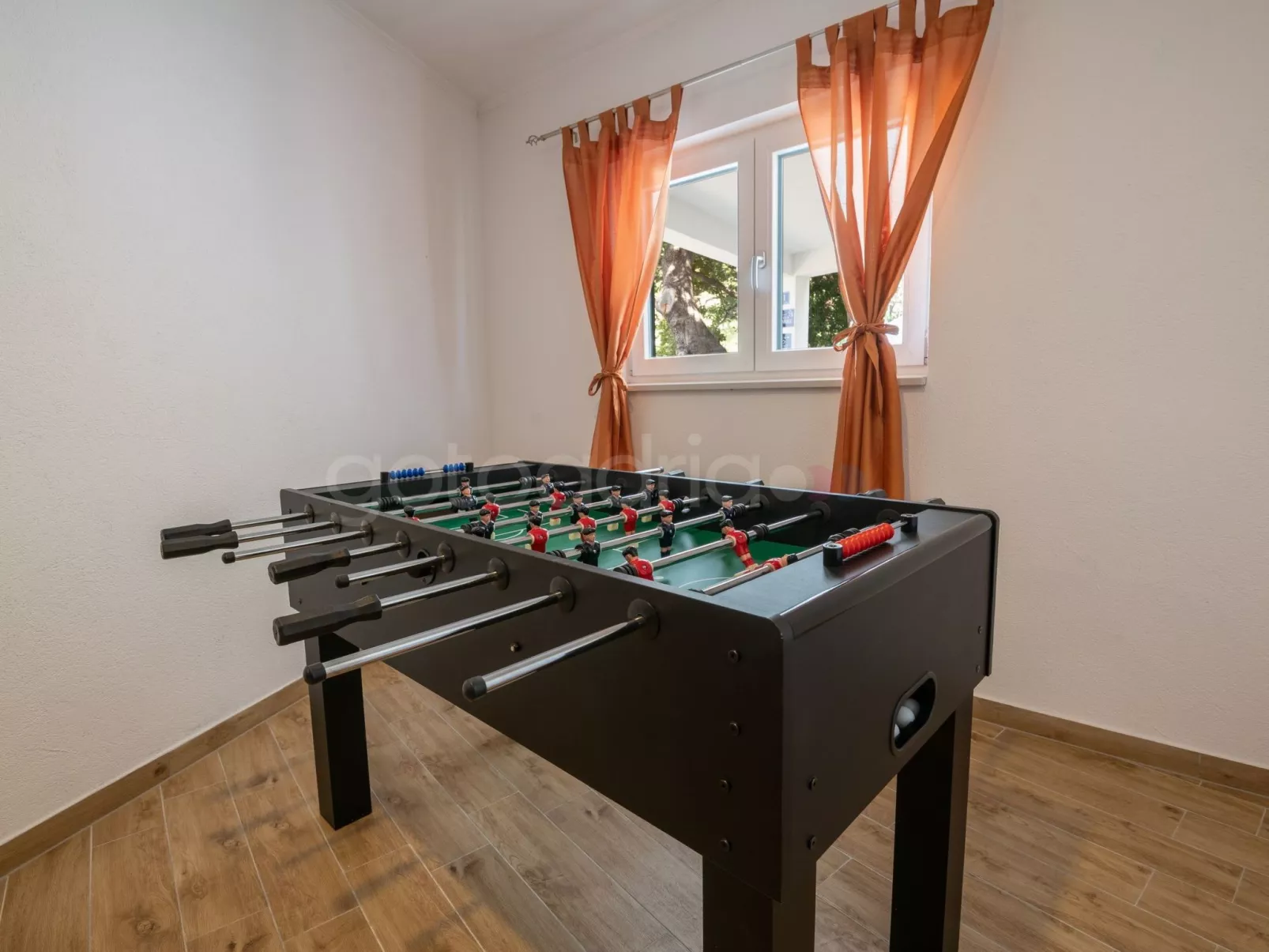 ★ Modern Villa Gabrielle★ Private Pool ★ Luxury-Binnen