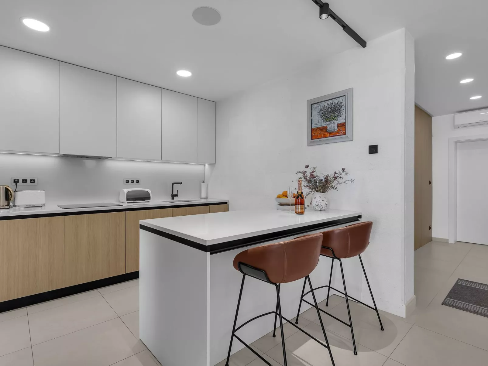 Komplex - Villa Amelie-Image-tags.info