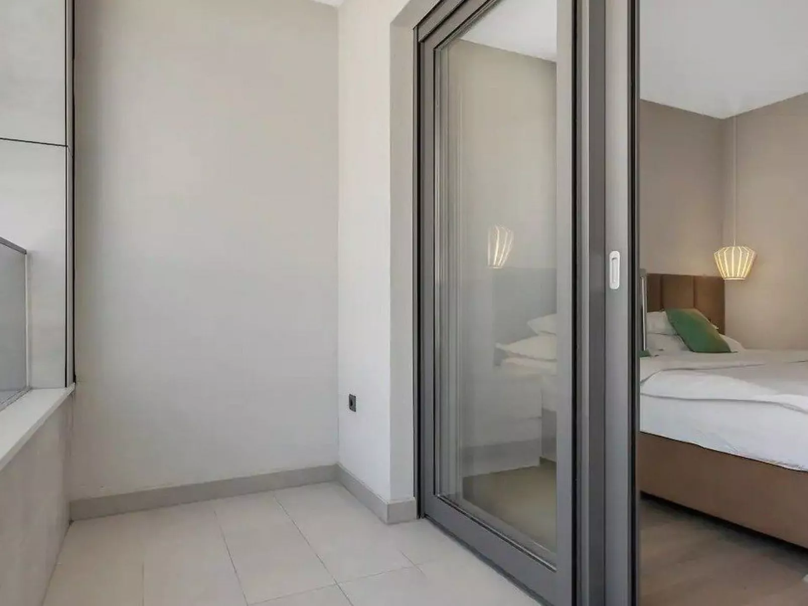 Villa Jelena App. 4. Pag-Image-tags.info