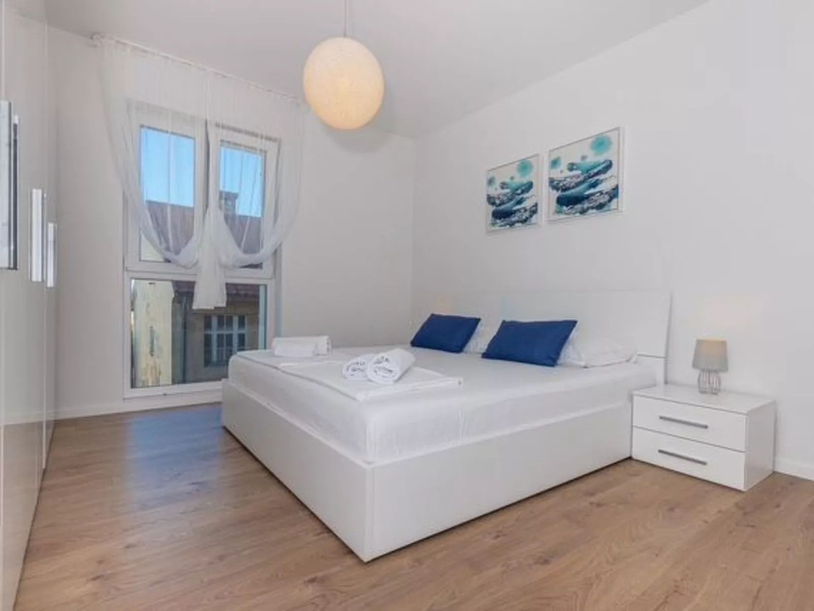 Vivien - Image-tags.info