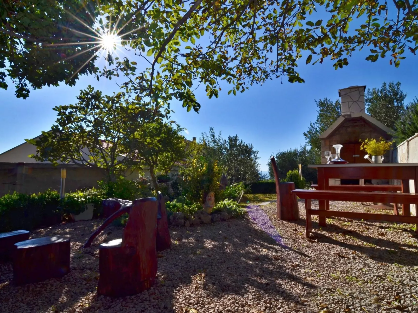 Bella Vista-Image-tags.info