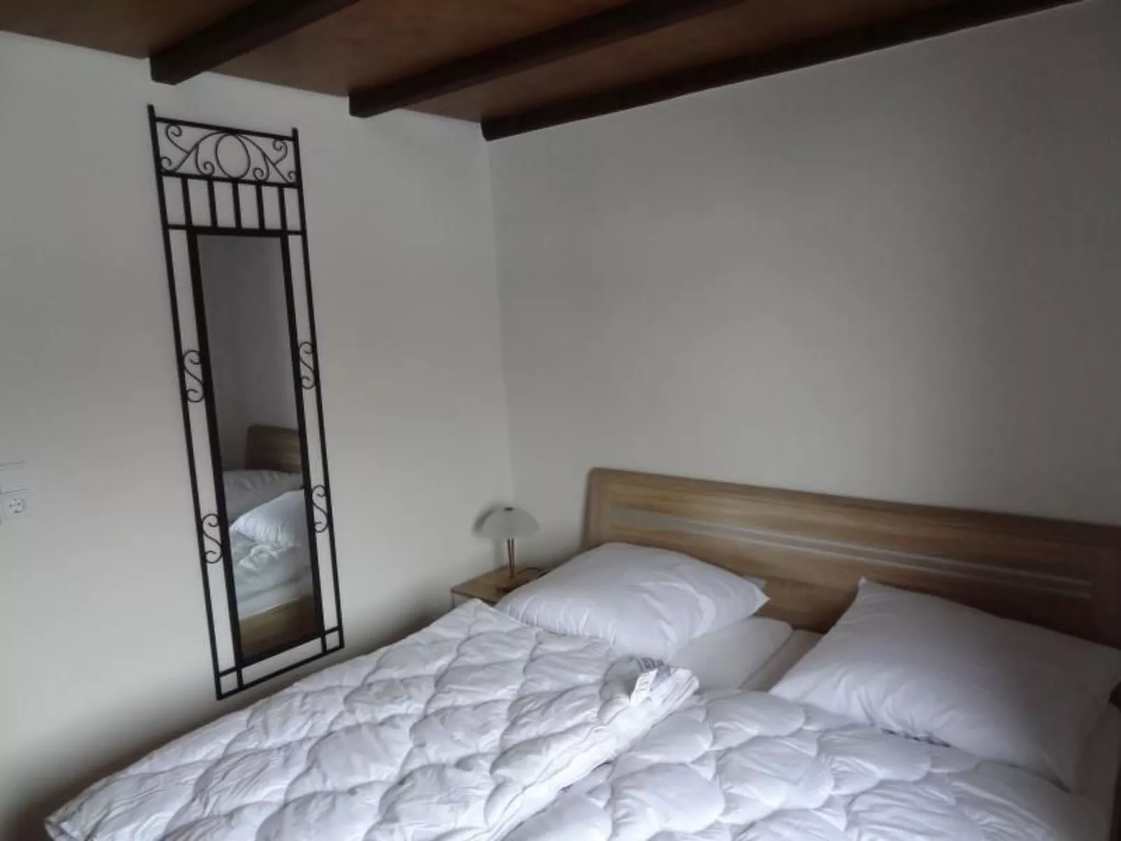 Eul in Butjadingen-Großwürden-Binnen