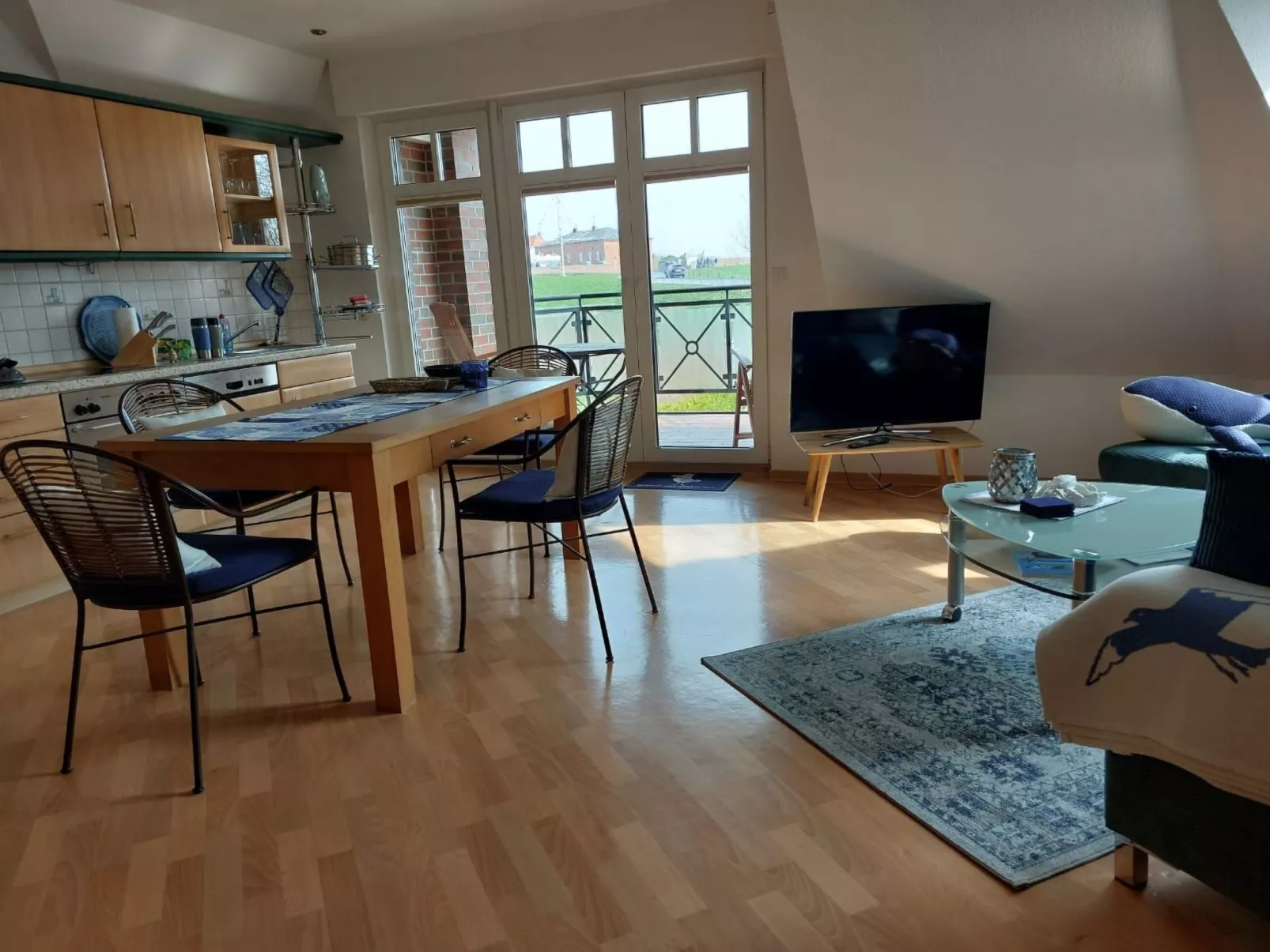 FeWo Hafenkieker-Image-tags.info