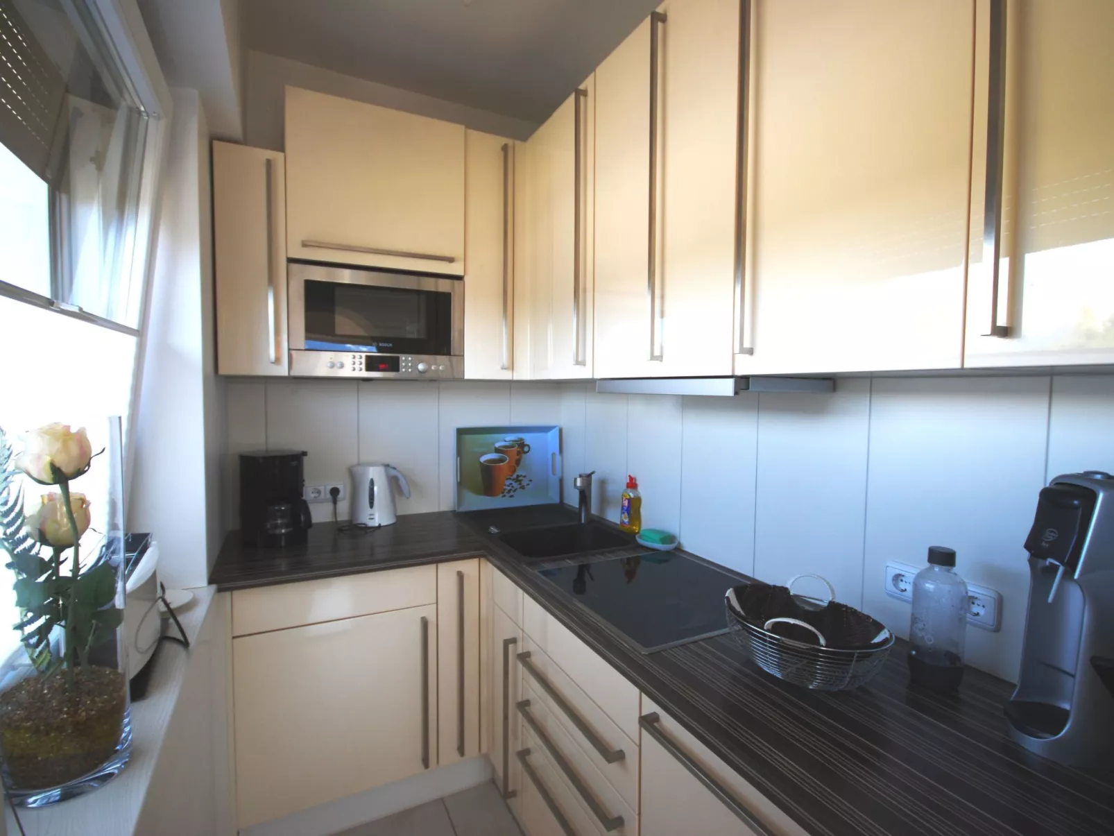 Alpenpanorama-Binnen