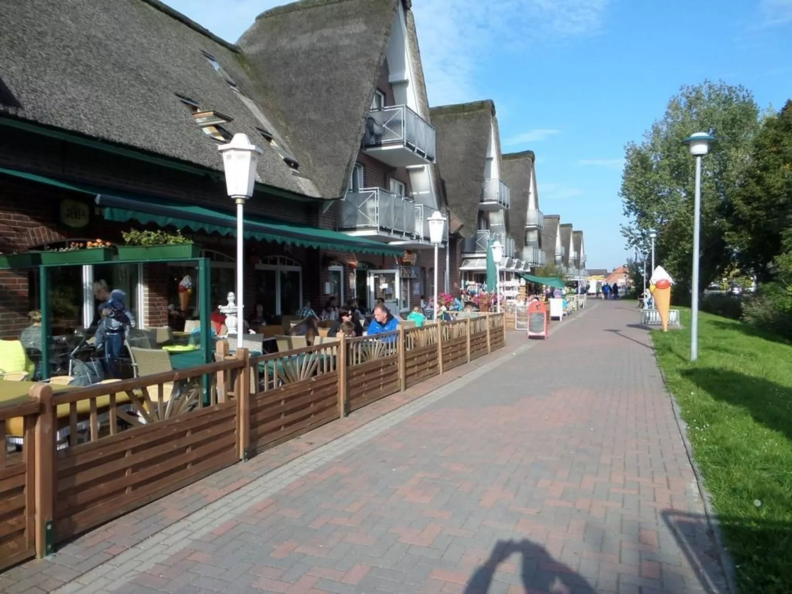 Meermomente Burhave-Image-tags.info