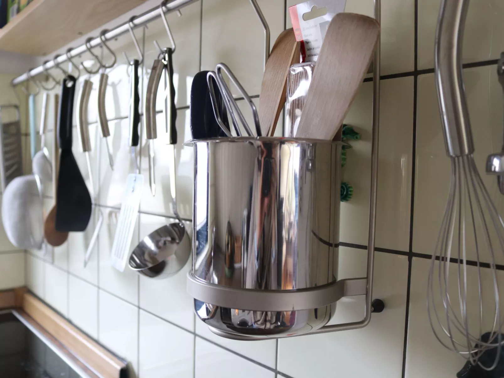 Burhave in Burhave-Binnen