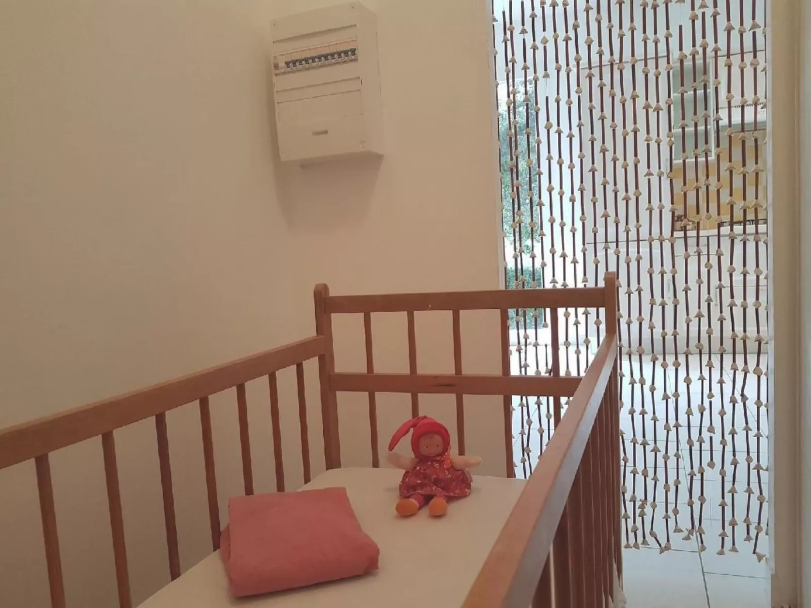 Mit Blick auf das Wasser-Image-tags.info