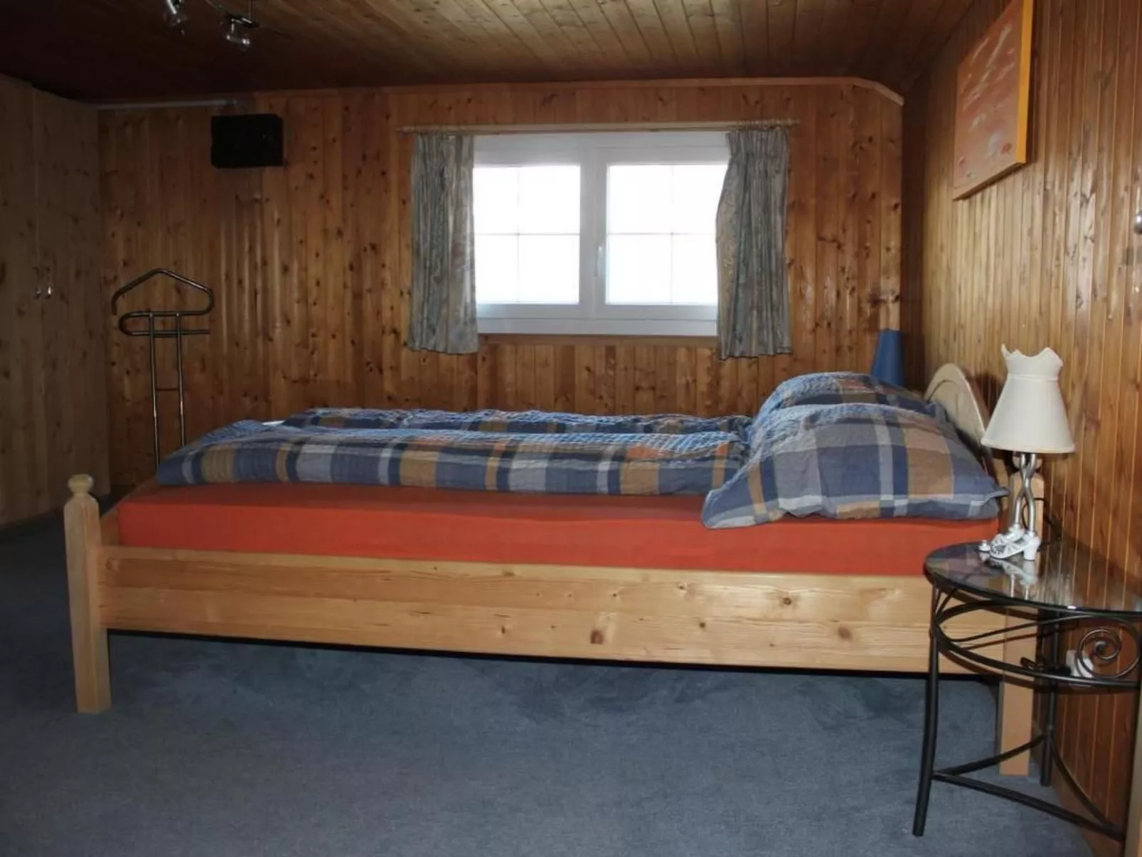 Fäsch-Image-tags.info