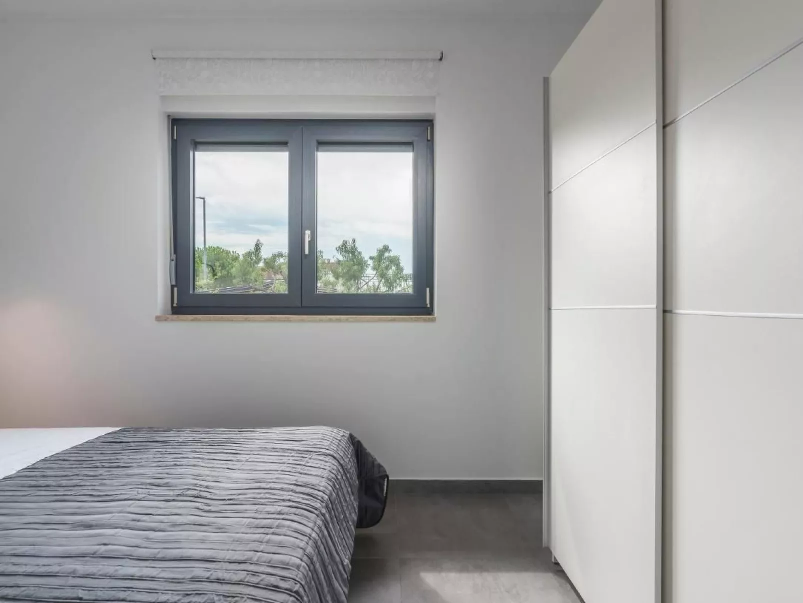 Villa Antoniana-Image-tags.info