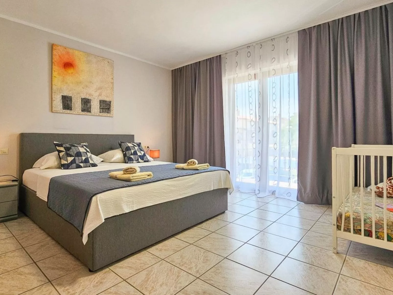 Appartment Toni-Image-tags.info