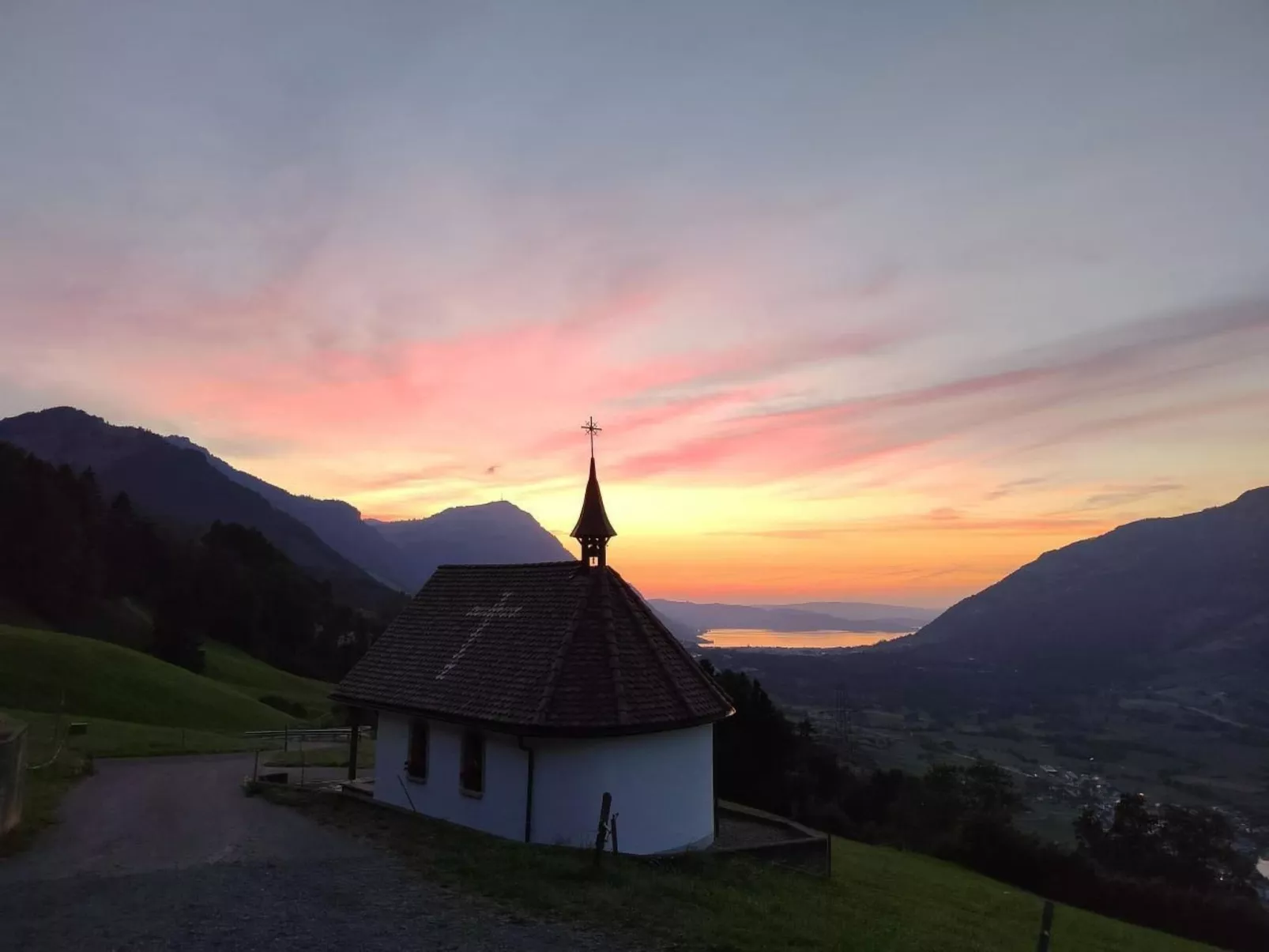 Biohof Langberg-Buiten