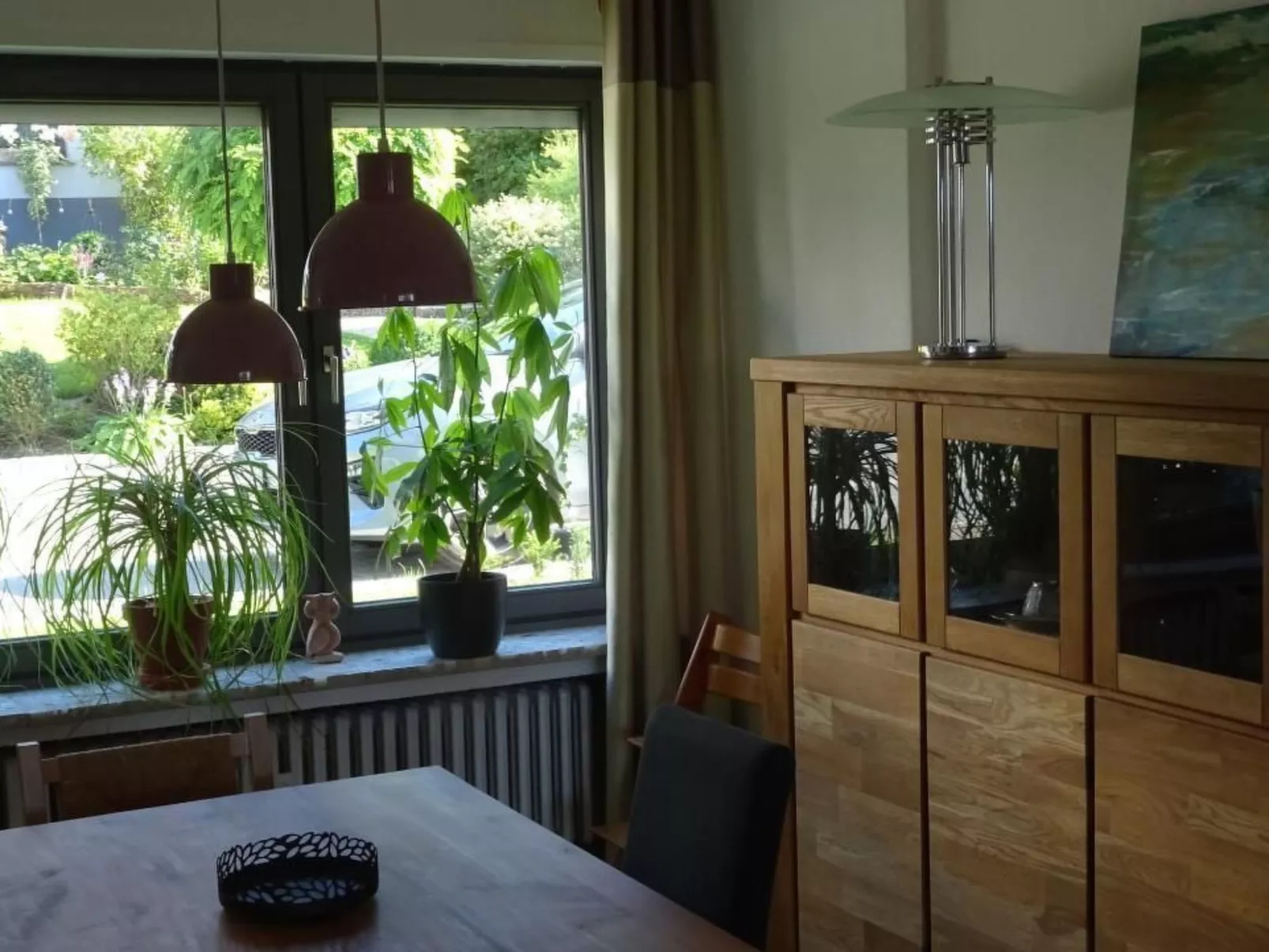 Jakobs - Image-tags.info