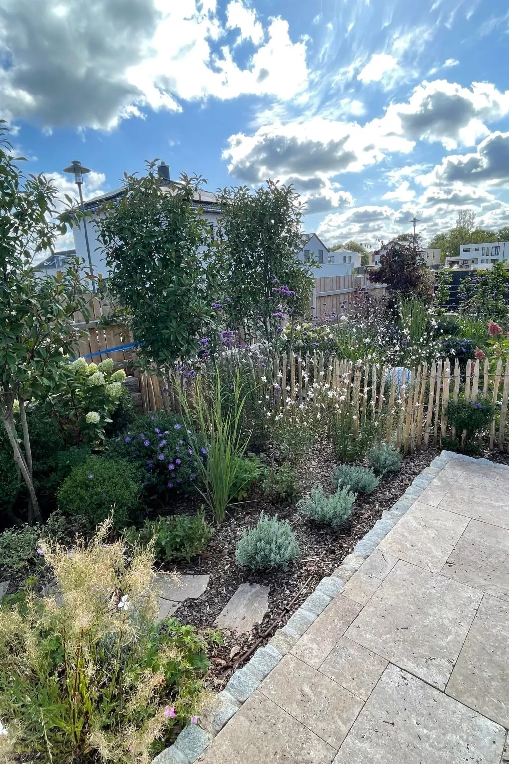 Hainer See Oase-Image-tags.info