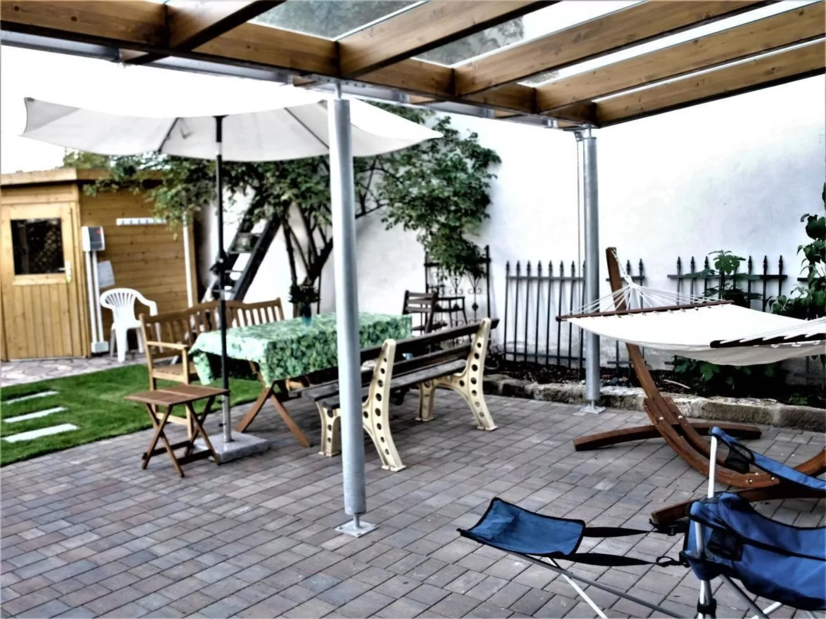 Fh Kimmelsbacher Hof-Image-tags.info