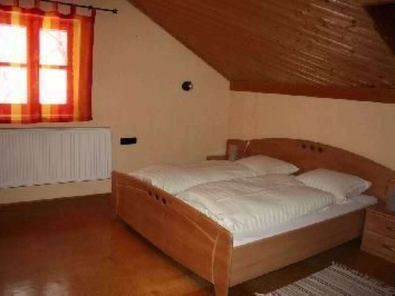 Natur-Image-tags.info