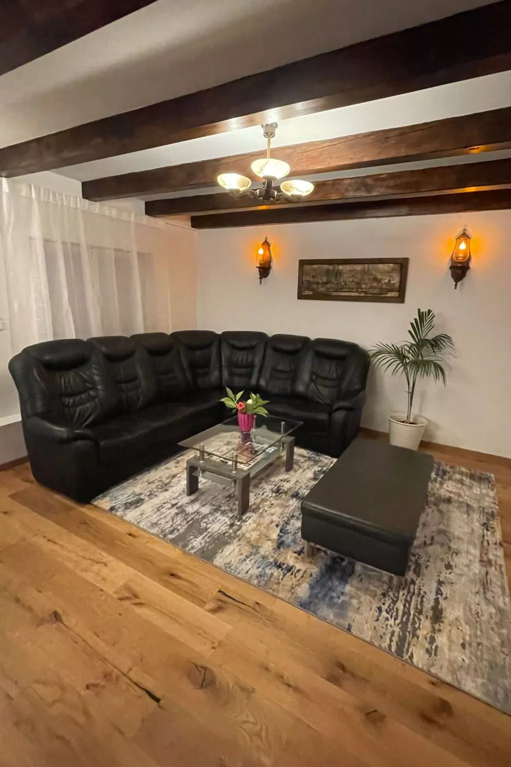 Villa Monte in Frechen Bachem bei Köln-Binnen