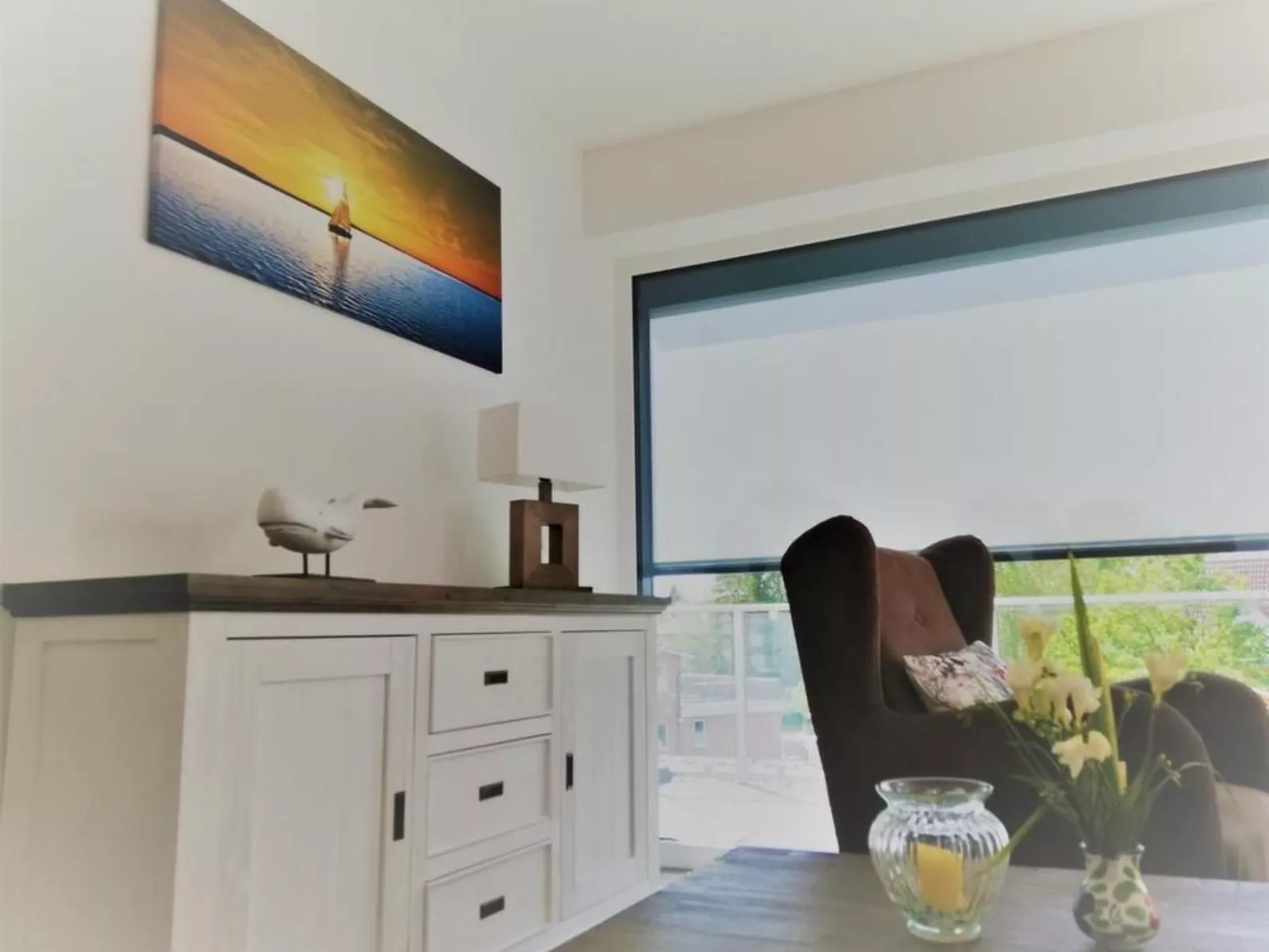 Boddenblick-Vilm-Image-tags.info