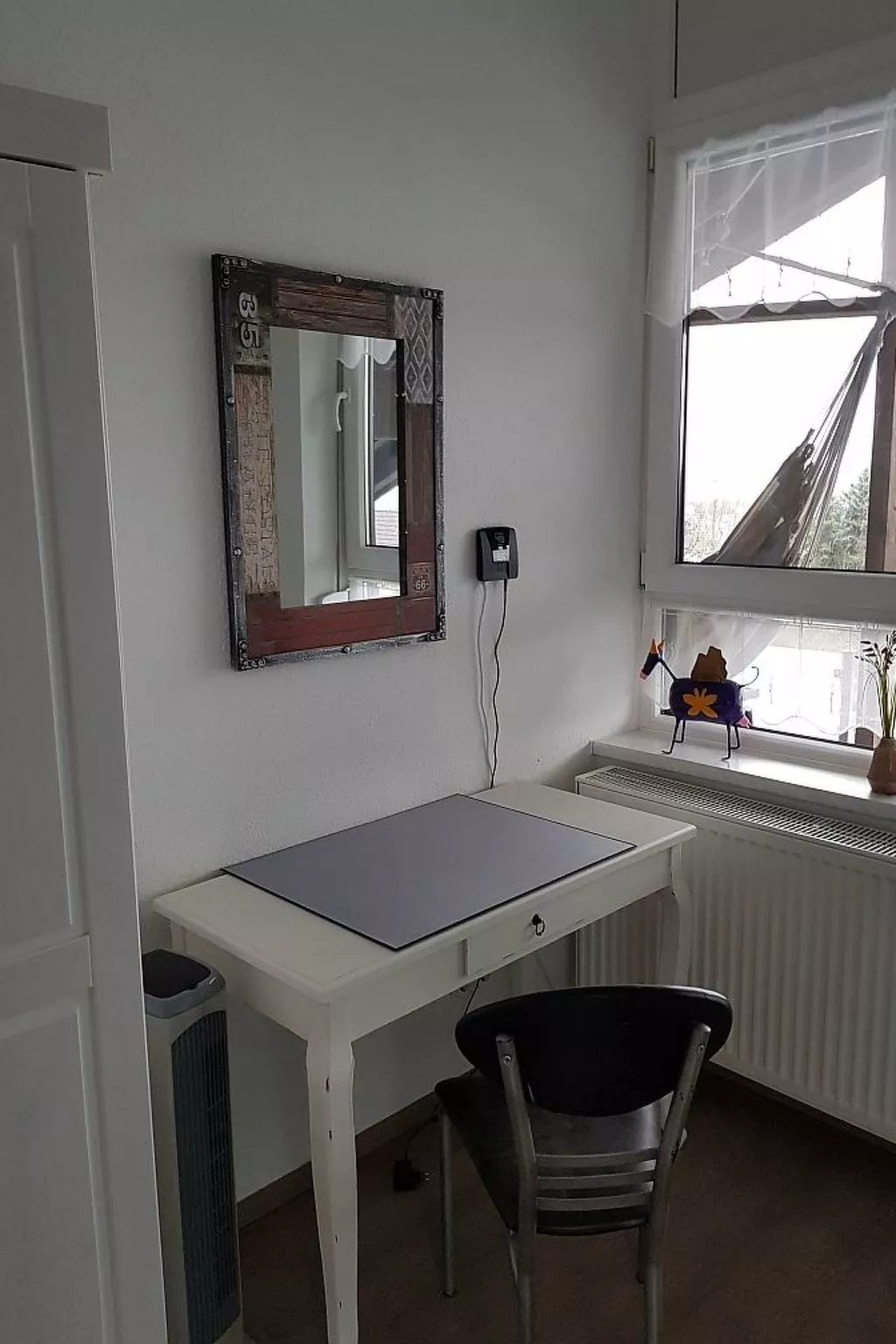 ByMina Ferienwohnung-Image-tags.info