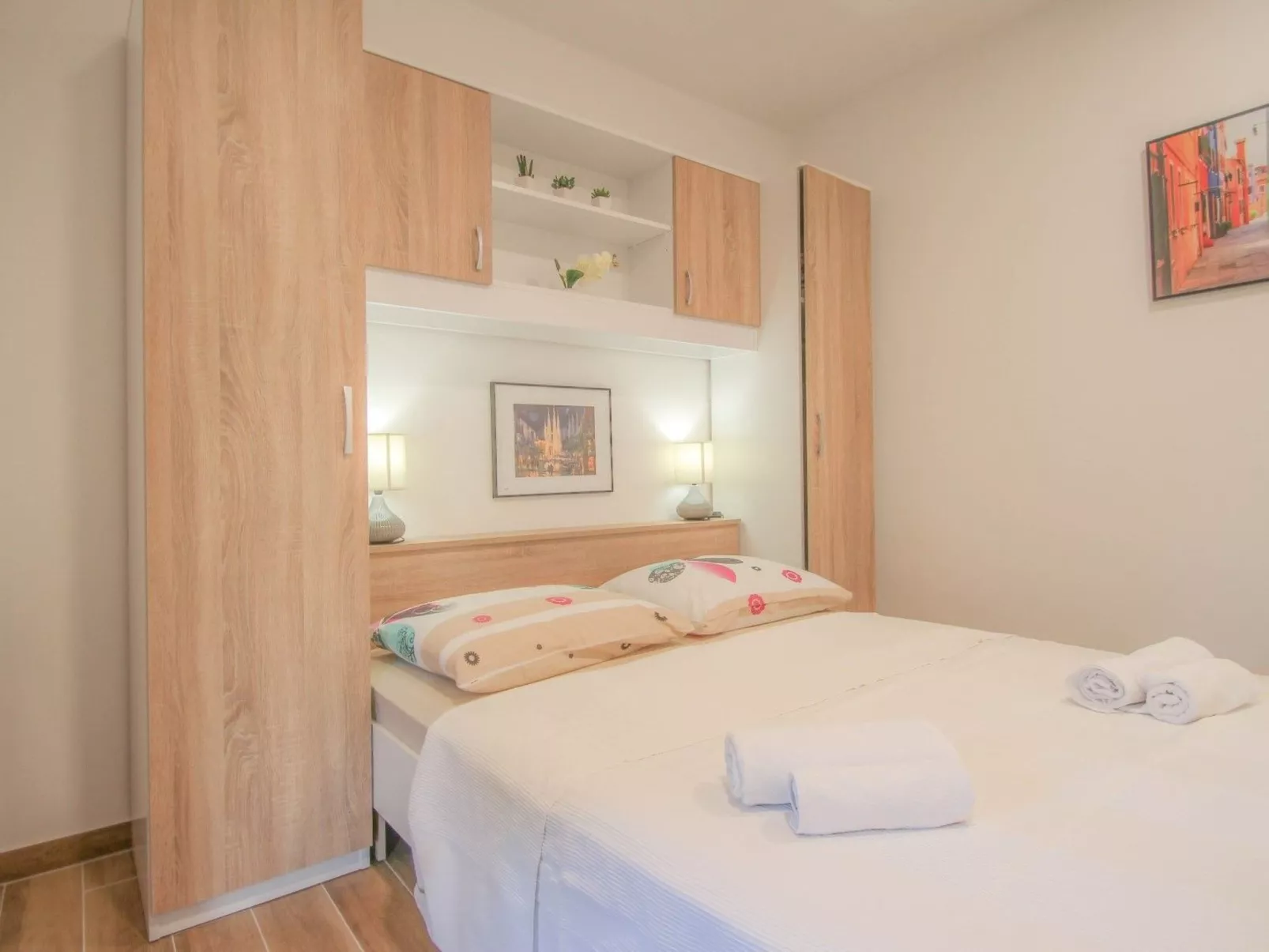 Studio-App mit Terrasse für 2 Personen-Image-tags.info