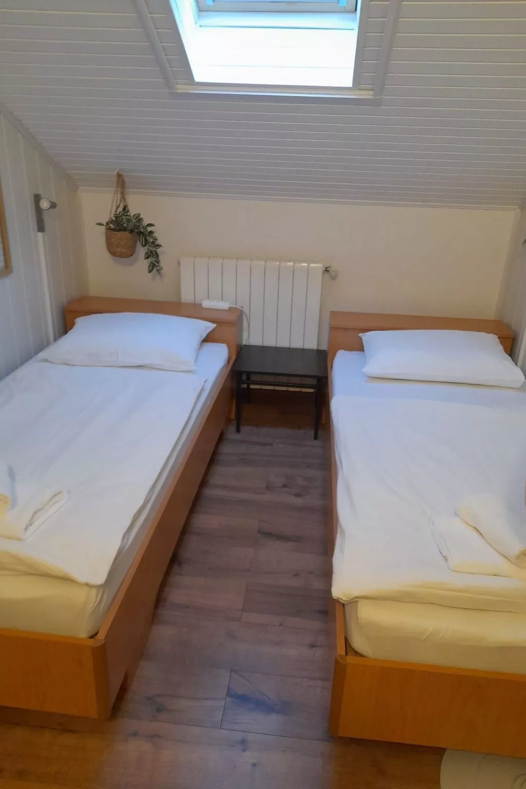 Wohnung 'Villa Paolija3' mit Pool-Binnen