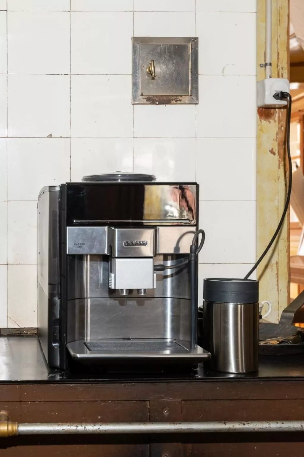 Lindeli-Image-tags.info