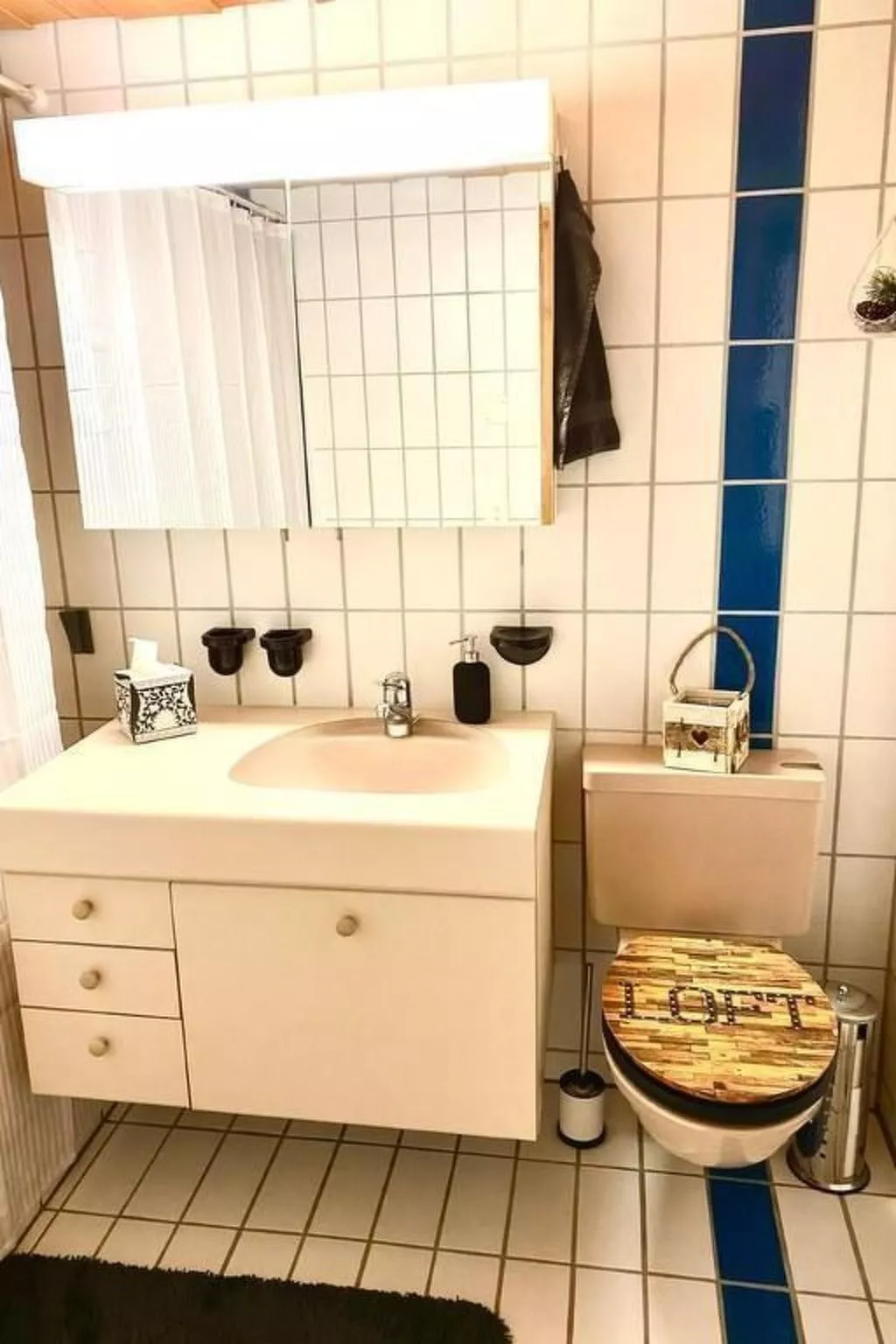 Aareschlucht - Erholung ab 2 Nächten-Image-tags.info